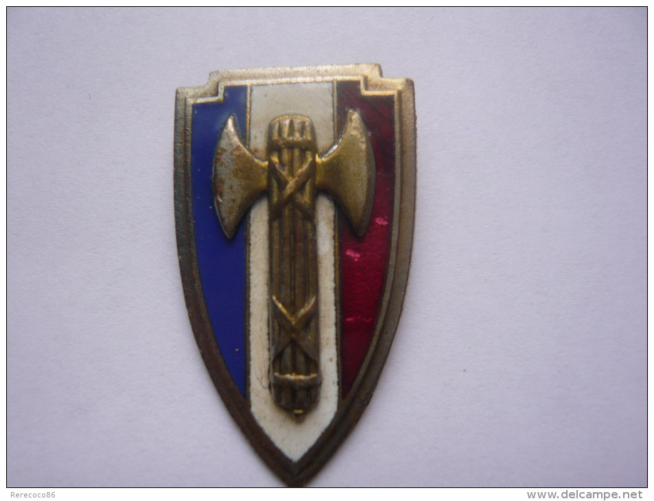 Pin S Armee  A Definir - Army