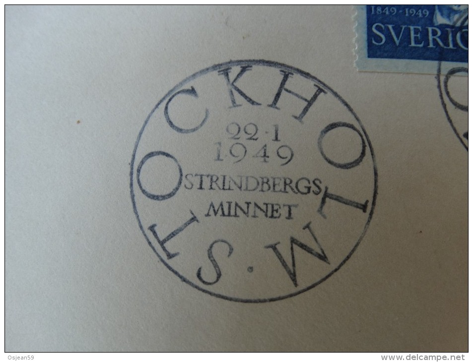 Envoi Recommandé Vers La Hollande - 1930- ... Coil Stamps II