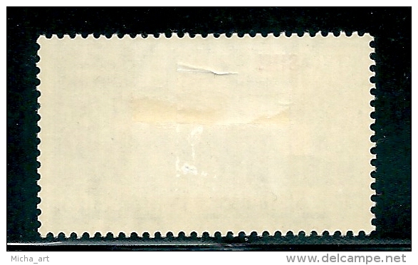 Italian Colonies 1930 Greece Aegean Islands Egeo Simi Ferrucci Issue 20c MH Y0294 - Ägäis (Simi)