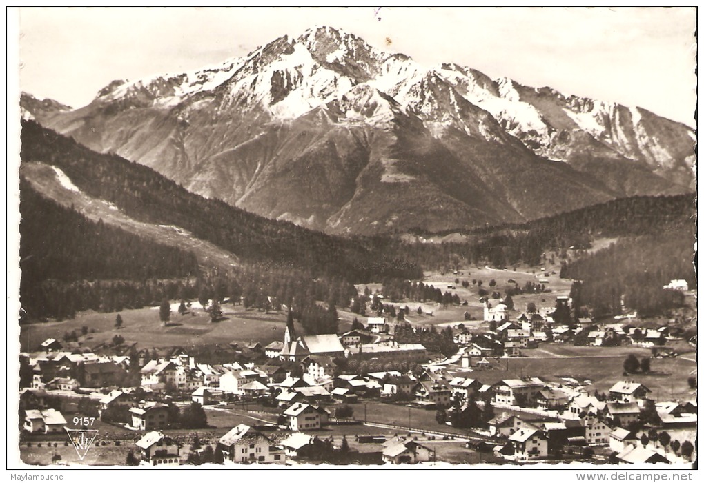 Seefeld R - Seefeld