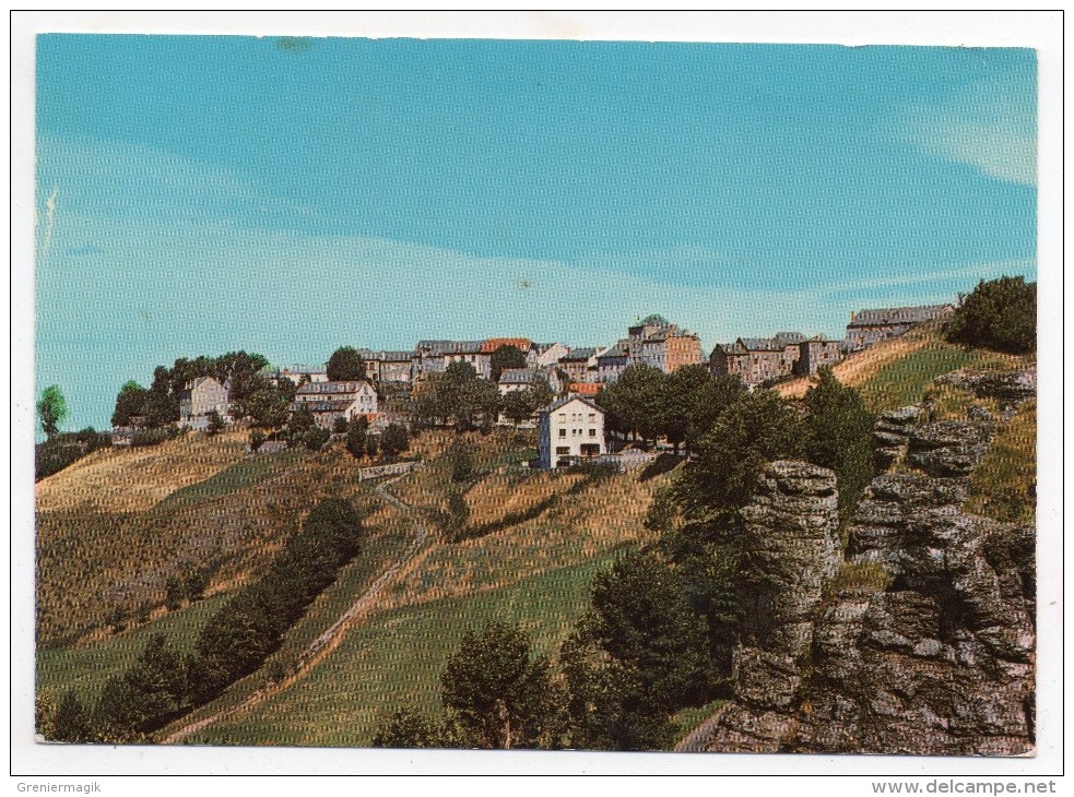 43 - Fay Sur Lignon - Vue De La Route Du Puy - Other & Unclassified