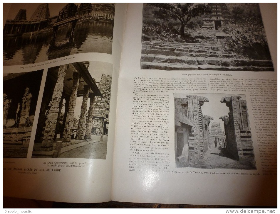 1928 Lugano;PETAIN et sa guerre;Timbres JEANNE;Salon Nautique ;Norvège(Lofoten);Gravures/bois;Billère;Salento;Cork