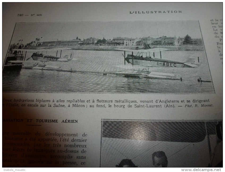 1928 Lugano;PETAIN et sa guerre;Timbres JEANNE;Salon Nautique ;Norvège(Lofoten);Gravures/bois;Billère;Salento;Cork