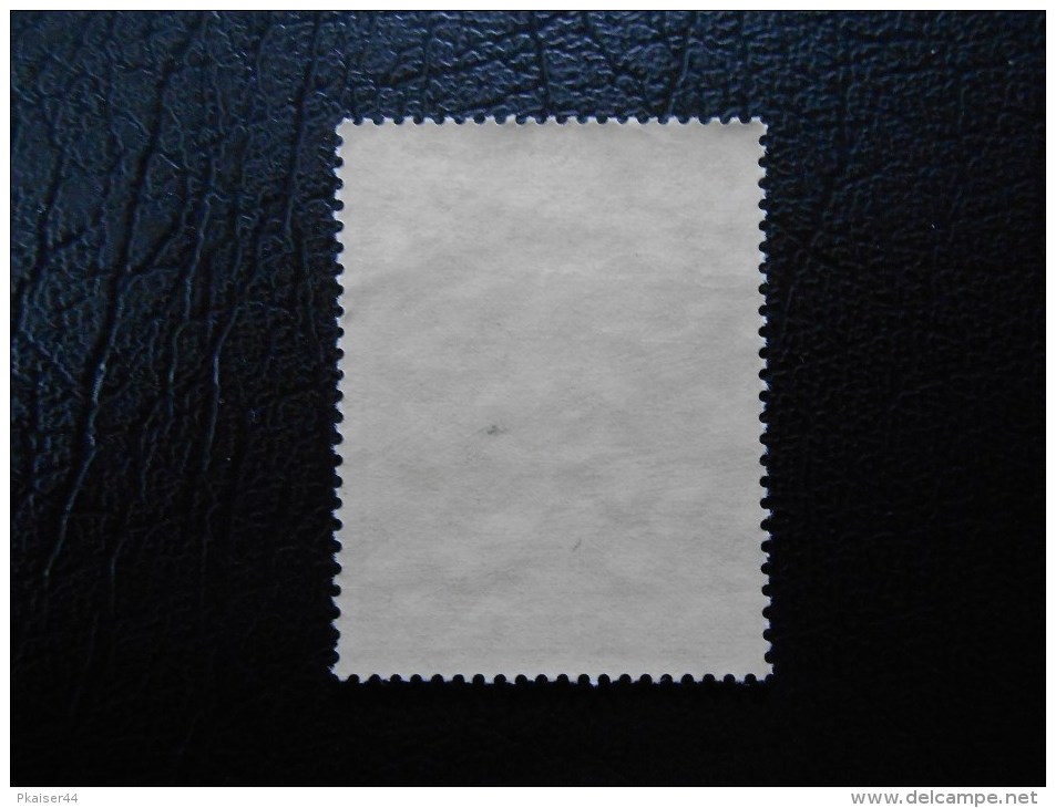 D.R.Mi 694 - 6+19Pf** - Tag Der Arbeit -.A.Hitler 1939 - Unused Stamps