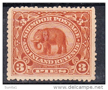 Indian State,Sirmoor,sirmur,Elep Hant,Tusker,animal, - Sirmoor