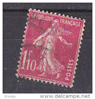 PGL Y248 - FRANCE N°238 - Oblitérés