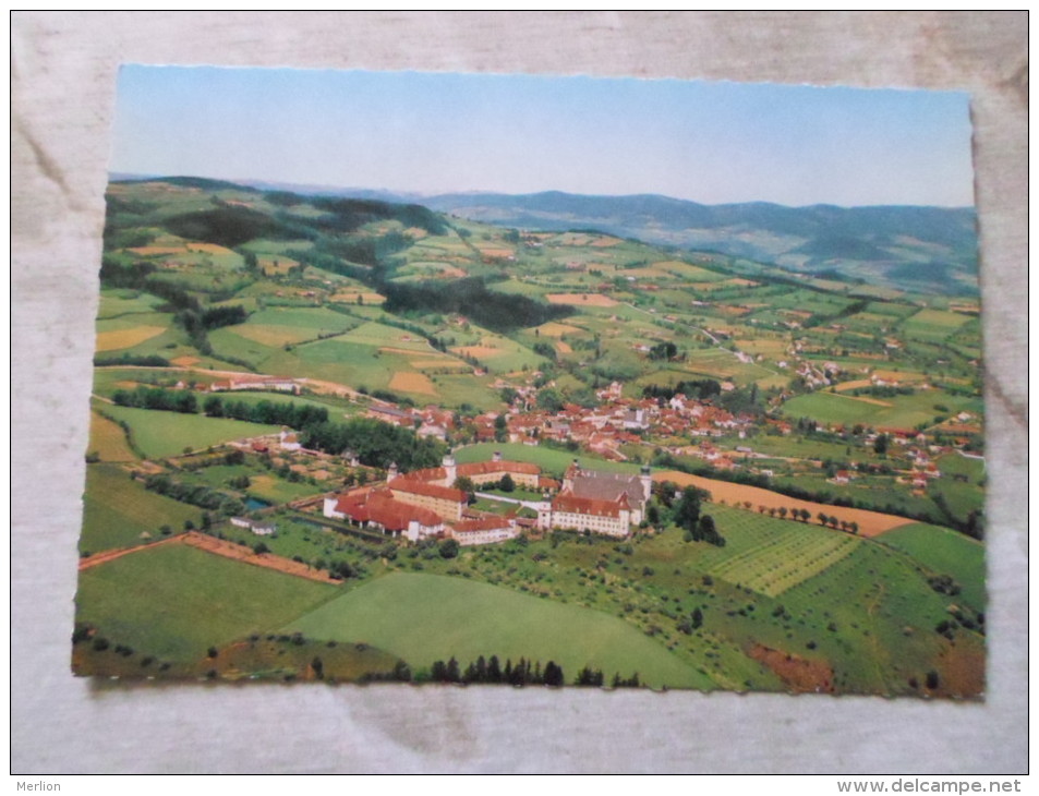 Austria -VORAU     - Steiermark    D123599 - Vorau