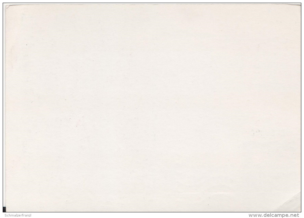 Litho Tarjeta Postal AK Albacete Semana Santa En Hellin Composicion Espana Spain Spanien - Albacete