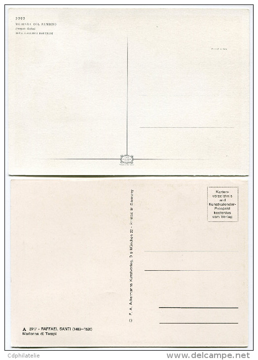 NOUVELLES-HEBRIDES CARTES MAXIMUM DES N°521/523 TABLEAUX OBLITERATION PORT-VILA 3-8-78 - Maximumkaarten