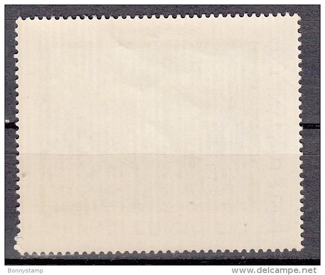 Repubblica Italiana, 1968 - Canaletto - Nr.1095 MNH** - 1961-70:  Nuevos