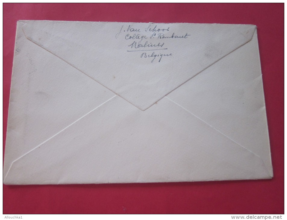 1931 MALINES  Belgique Belgie Lettre Letter Cover Affranchissement Multiple -&gt; Bern Berne  Suisse - Posta Rurale