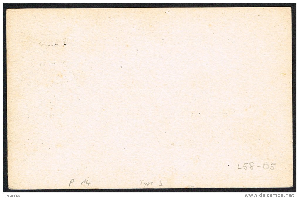 1903. I GILDI ´02 - ´03 8 Aur BRJEFSPJALD Franked With 3 Aur Chr. IX From REYKJAVIK 19.... (Michel: ) - JF104585 - Interi Postali