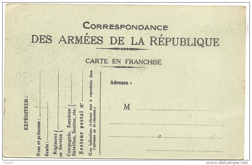 LES  PREMIERES  TROUPES  AMERICAINES  DEBARQUEES  EN  FRANCE   JUIN  1917 - Guerre 1914-18