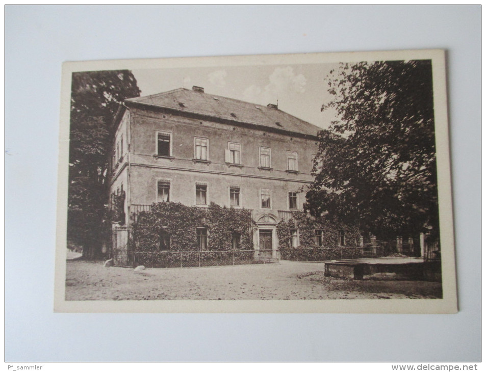 AK Deutsches Reich / AD / Bayern. 65 Stk. 1899-1930er Jahre. Litho, Echtfoto, Topo. Bahnpost und andere interessante AK!