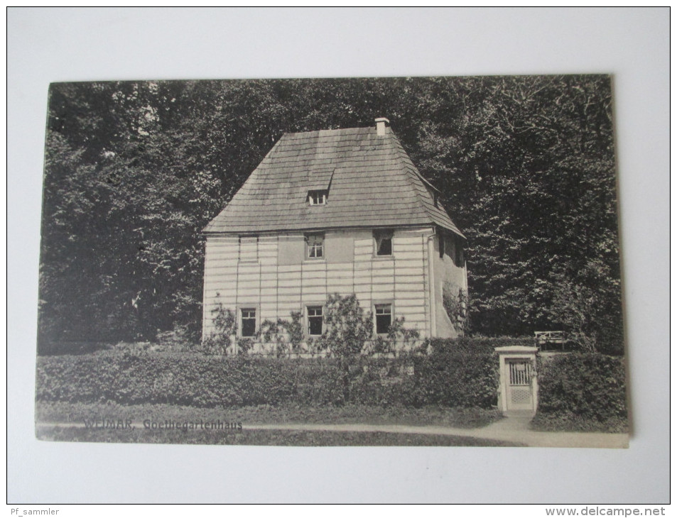 AK Deutsches Reich / AD / Bayern. 65 Stk. 1899-1930er Jahre. Litho, Echtfoto, Topo. Bahnpost und andere interessante AK!