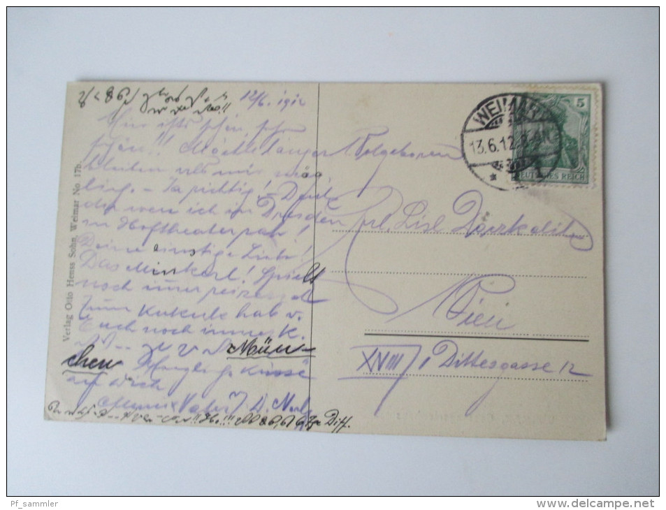 AK Deutsches Reich / AD / Bayern. 65 Stk. 1899-1930er Jahre. Litho, Echtfoto, Topo. Bahnpost und andere interessante AK!