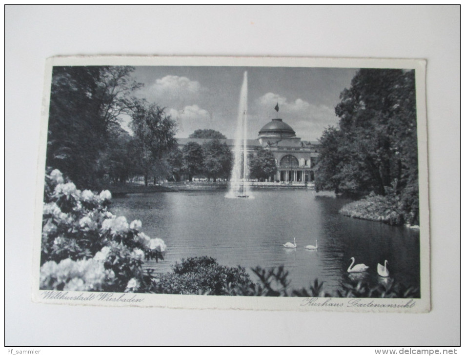 AK Deutsches Reich / AD / Bayern. 65 Stk. 1899-1930er Jahre. Litho, Echtfoto, Topo. Bahnpost und andere interessante AK!