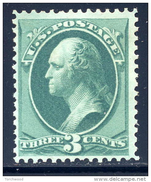 US  184  Mint  (ng)    No Gum - Nuovi