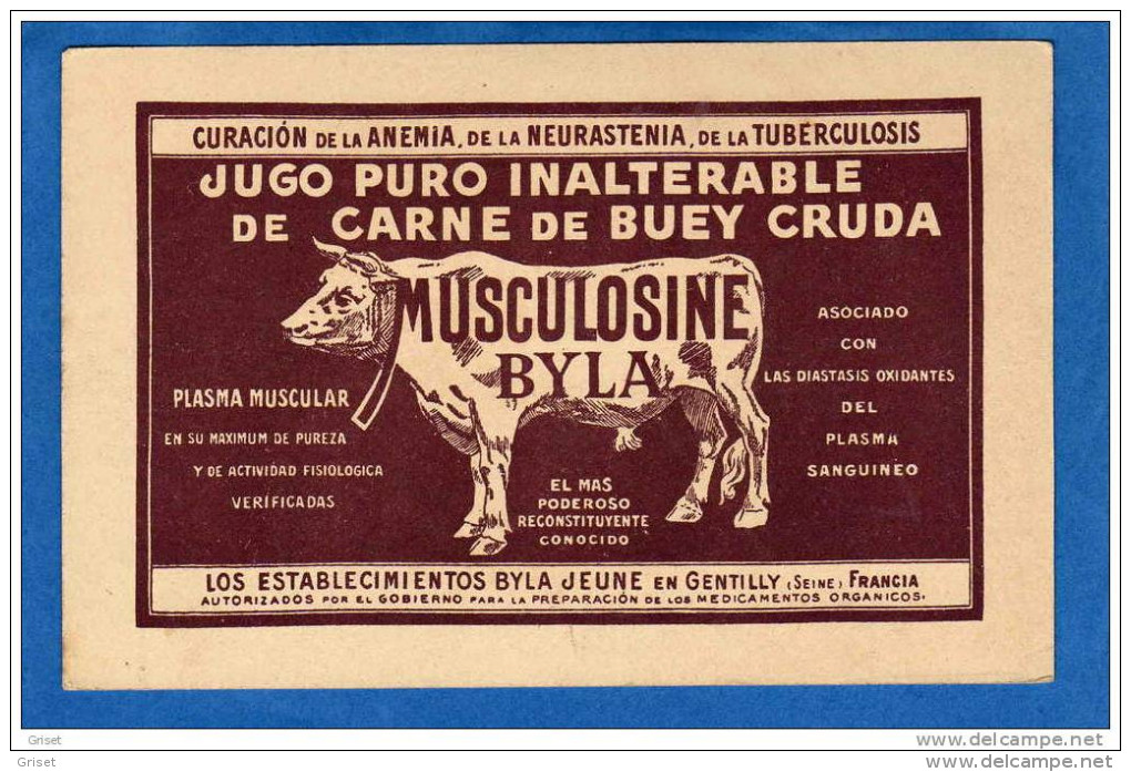 Collection Muscolosine Byla--MALASIA-MALAISIE  - Historia Del Vestido-nobles Javanaises--TTB-Années 1900- - Malaysia