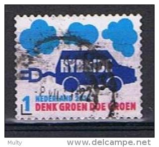 Nederland Y/T 2698 (0) - Used Stamps