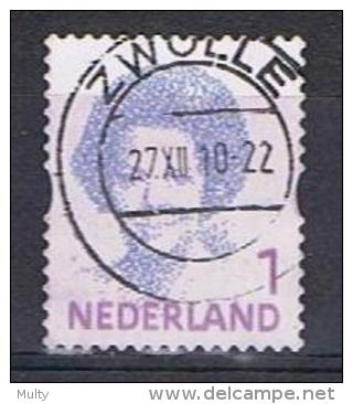 Nederland Y/T 2692 (0) - Oblitérés