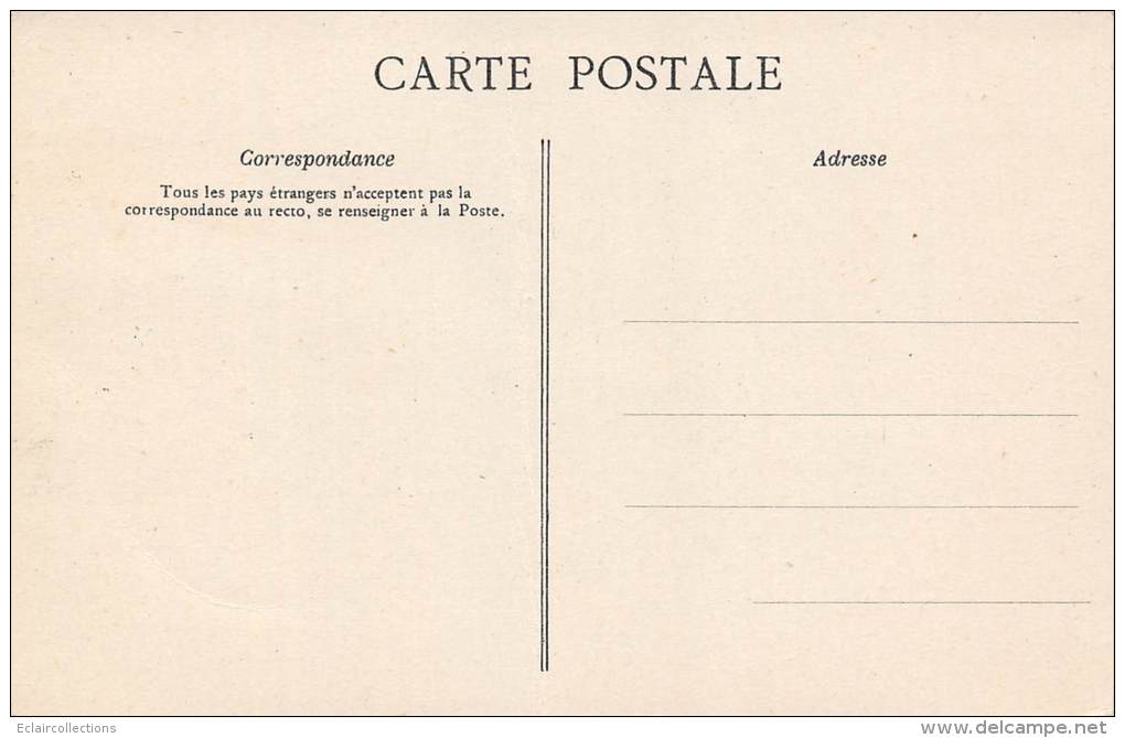 Somme     80      Carte Du Département éditée Par Chocolat Aiguebelle (pli Milieu) - Autres & Non Classés