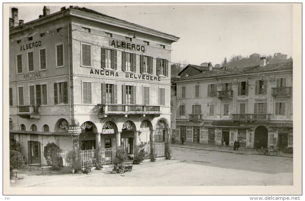 A 1629 - Luino (Varese) - Luino