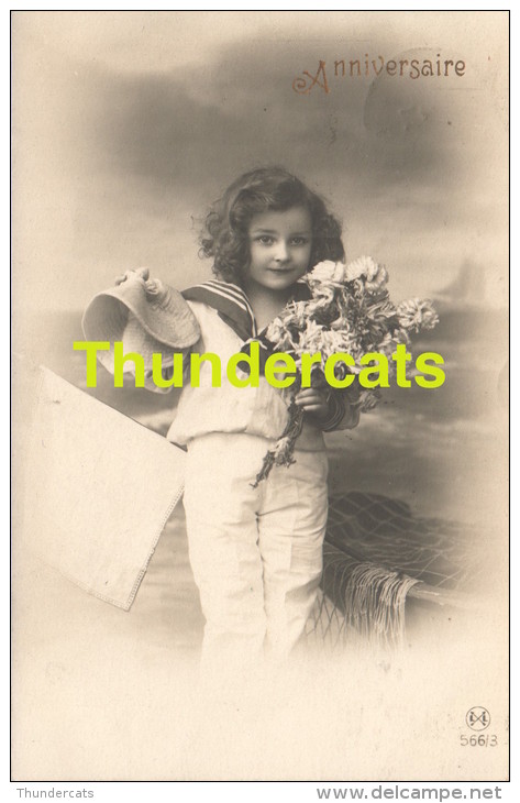 CPA JOLIE JEUNE FILLE ** RPPC REAL PHOTO POSTCARD BEAUTIFUL YOUNG GIRL - Ritratti