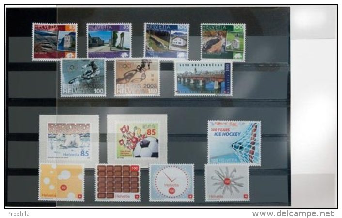 PRINZ Steckkarten Schwarz, Kunststoff, 210 X 145 Mm, 5 Streifen, 50 Stück - Stock Sheets