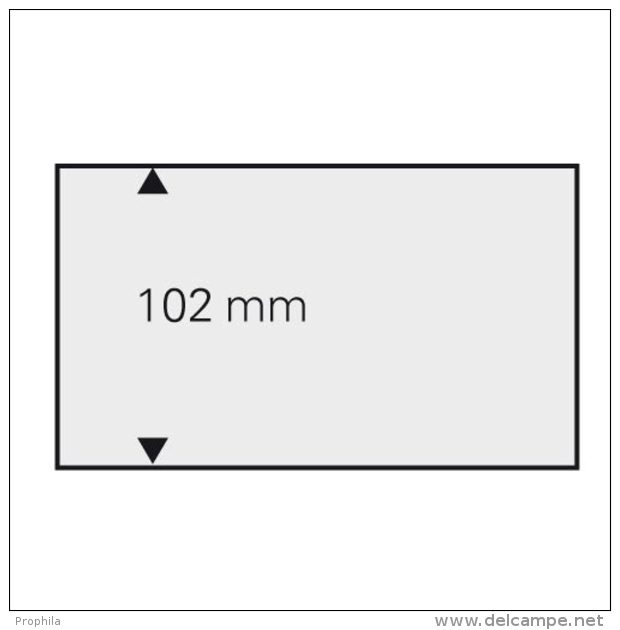 SAFE 50 Einsteckkarten 7000 DIN A6 - Verzamelmapjes