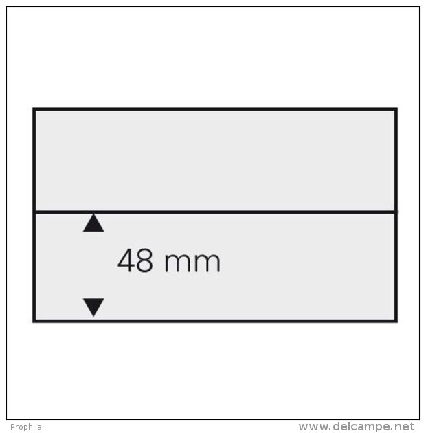 SAFE 50 Einsteckkarten 7001 DIN A6 - Verzamelmapjes