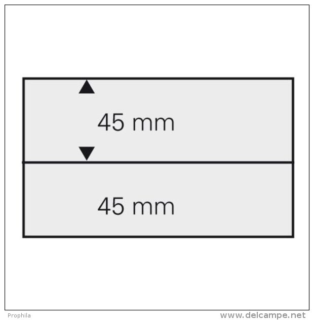 SAFE 50 Einsteckkarten 7012 DIN A6 - Verzamelmapjes