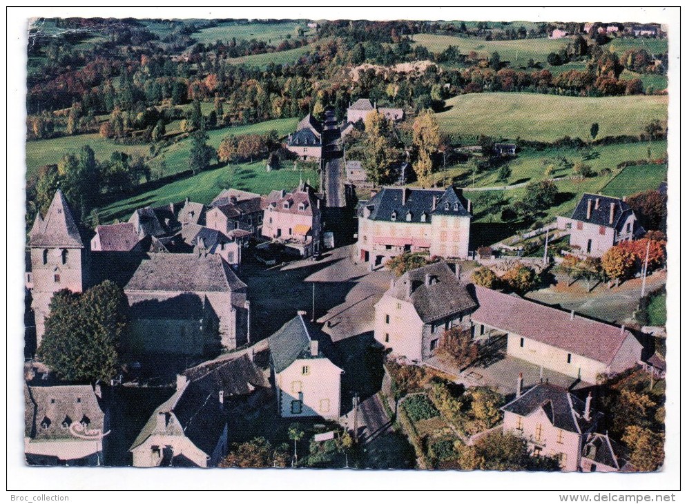 Moislains, La Mairie Et La Salle Des Fêtes, C.I.M. Ac 200-104 - Moislains