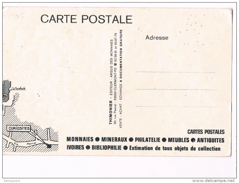27615 ( 2 Cans ) Papier Monnaie Emis Par Les Chouans 1794 - Publicité