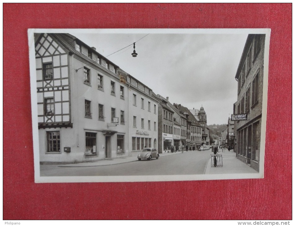 Germany > Rhineland-Palatinate> Zweibruecken   Ref 1713 - Zweibruecken