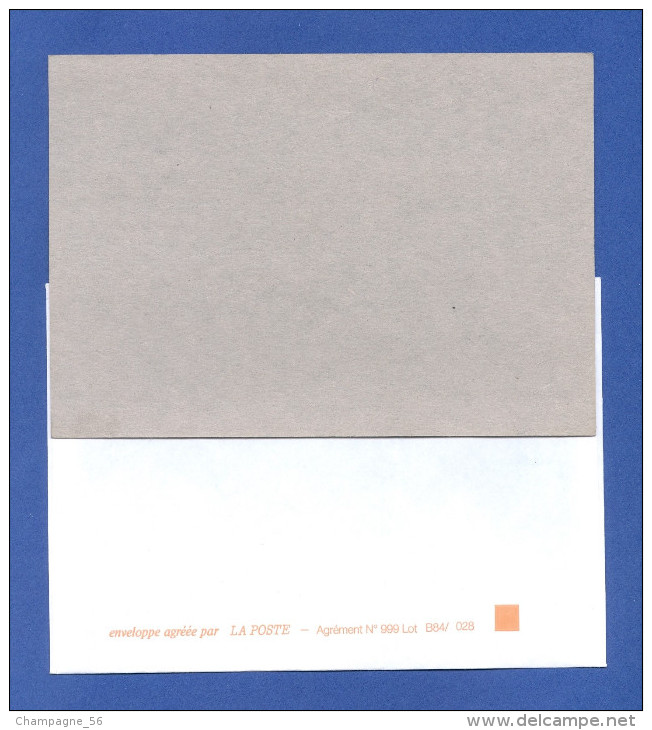 2002  N°  3494  DEUX BANDES PHOSPHORESCENTES    ENVELOPPE OBLITÉRÉ - Lettres & Documents