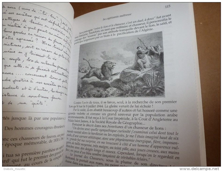 1999 dédicace manuscrite de Yves Cléon à Chantal B. avec son livre BOMBONNEL AVENTURIER DIJONNAIS