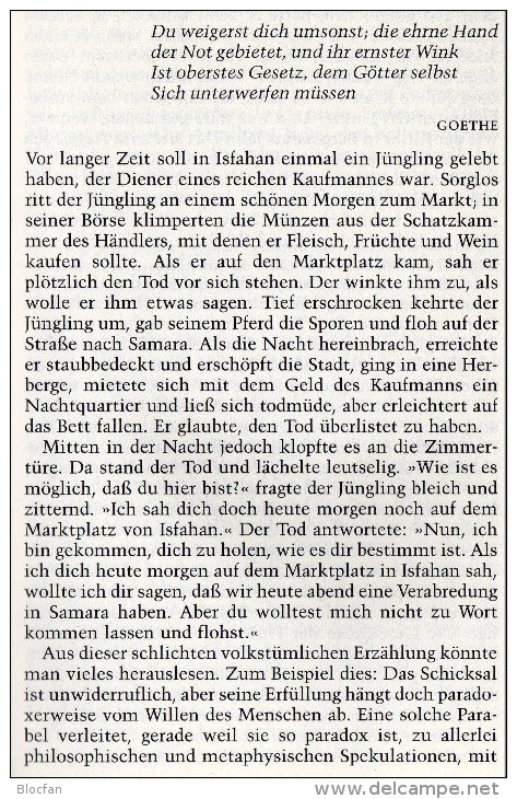 Schicksal Und Astrologie 1985 Antiquarisch 14€ Familie Im Spiegel Des Horoskop Astrology Book Mythos Lexika Of Germany - Philosophie