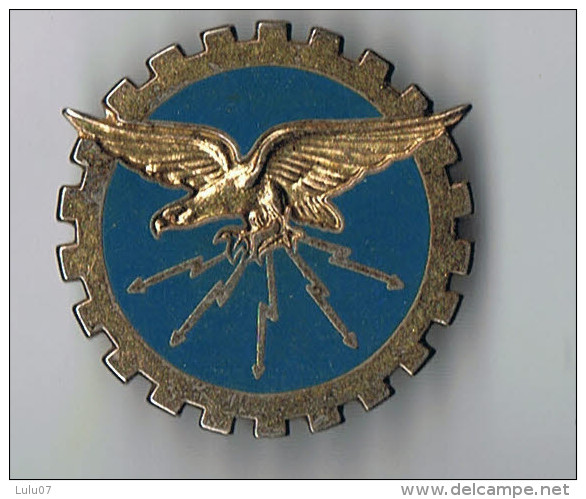 Medaille  Militaire  Drago - Autres & Non Classés