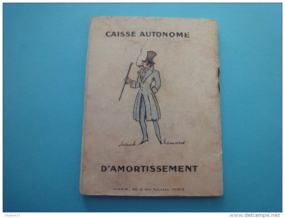 Petit Carnet Calendrier Service D´Explotation Industrielle Des Tabac Et Allumettes 1938 - Small : 1921-40