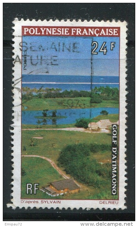 NOUVELLE CALEDONIE- Y&T N°95- Oblitéré - Used Stamps