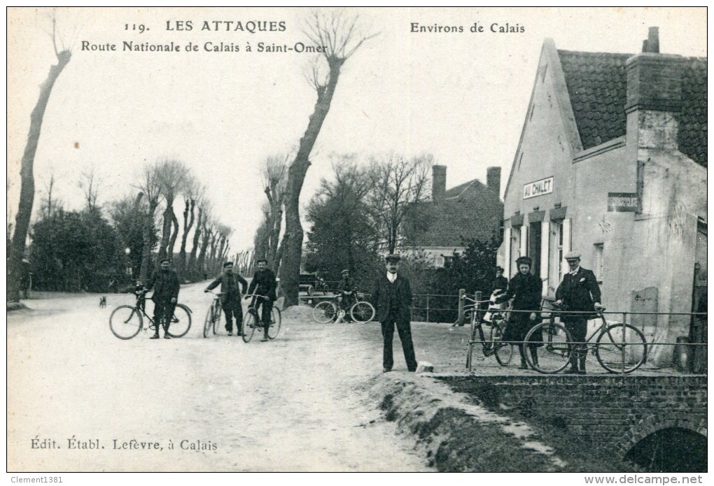 Usines D'isbergues Ensemble Des Hauts Fourneaux ( Cote Sud ) - Isbergues