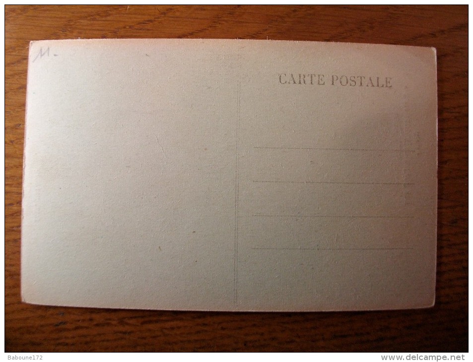 Carte Postale Axat Les Gorges De Saint Georges - Axat