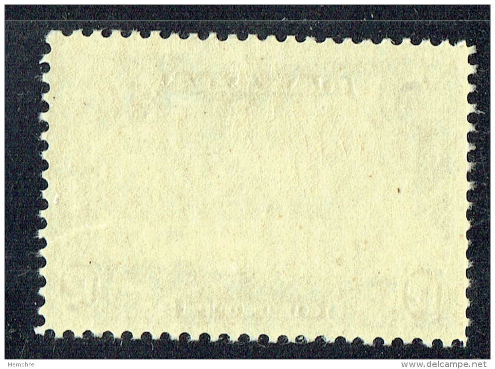 1928   Quebec City Cantilevered Bridge  12 Cents  Sc 156  MNH - Neufs