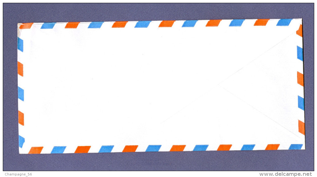 VARIÉTÉS  2002 N° 3085 2 BARRE PHOSPHORESCENTE TVP ROUGE   POSTAL MILITAIRE 23 . 1 . 02 OBLITÉRÉ - Storia Postale