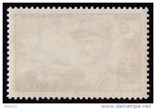 Timbre De France  1948,  Neuf** MNH    '  Yvert  815  '    6 F. Leclerc Et Cathédrale De Strasbourg - Neufs