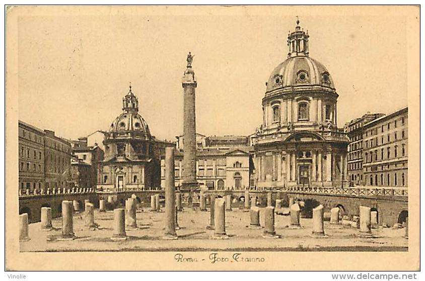 A 15  2300    CARTE POSTALE POSTE DU VATICAN - Frankeermachines (EMA)