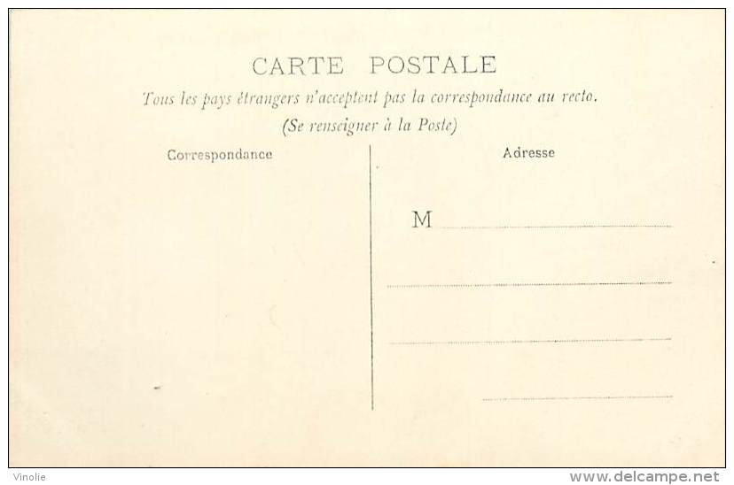 Réf : A-15-2462 :  LUYNES - Luynes