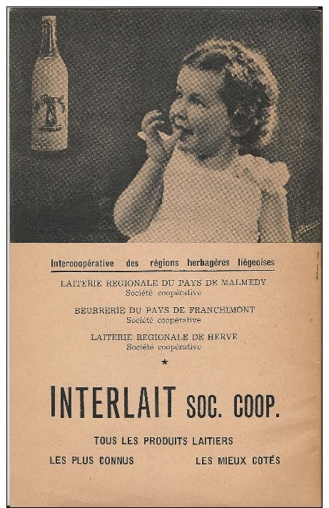 8 - Grandes Journées Philatéliques De SPA - 1956 - Livret 32 Feuillets Numérotés De 4 à 29- - Other & Unclassified