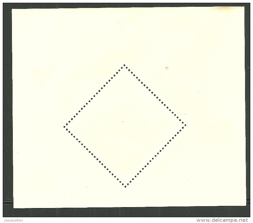 La Mongolie Bloc De Feuille Neufs Sans Charniére, Avec Petit Taches, VARIOUS SHEETS MINT NEVER HINGED, WITH LITTLE TONE - Mongolie